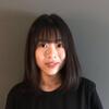 Lifei Chang