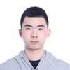 Chenfei Hu