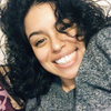 Samantha Ruiz