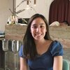 Adeline Tan