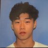 Leo Zhang 