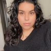 Samantha Ruiz
