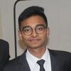 Yatharth Dhoot