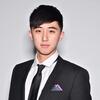 Yuewei Yang